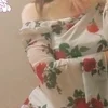 あやの