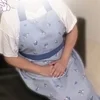 いと