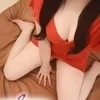 しおり