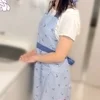 しずか
