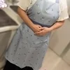 いと