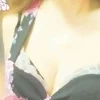 あやの