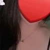 みえ