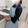 まい
