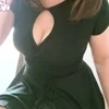 さとみ