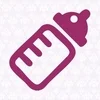 Mother Complex~マザーコンプレックス~の店舗アイコン