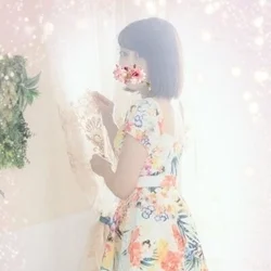 明日！デビューです☆