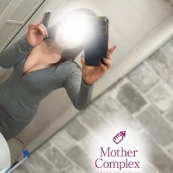 おやすみの前に