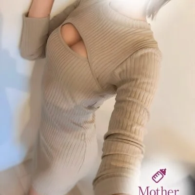 本日のマザー豪華ラインナップ！！