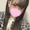 ゆず
