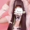 ひまり