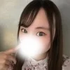 しずく体験入店