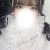 なほ