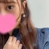 ひな