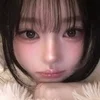 ゆき