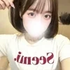 あまね体験入店