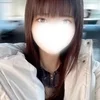 ゆうは