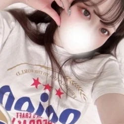 せつな