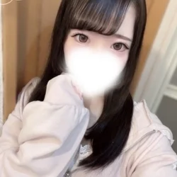 みゆ