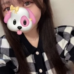 るる