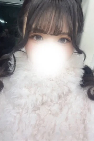 なほ体験入店