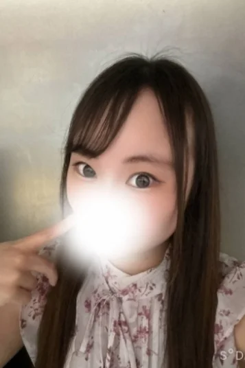 しずく体験入店
