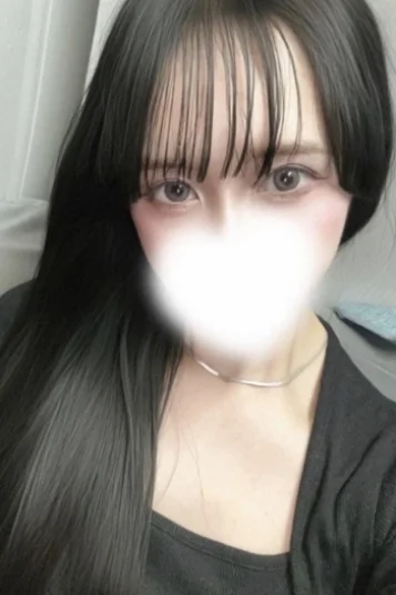 りのん体験入店
