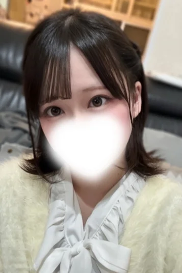 ほのか体験入店