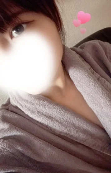 ゆうは体験入店