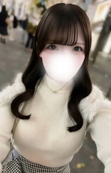 えみい体験入店