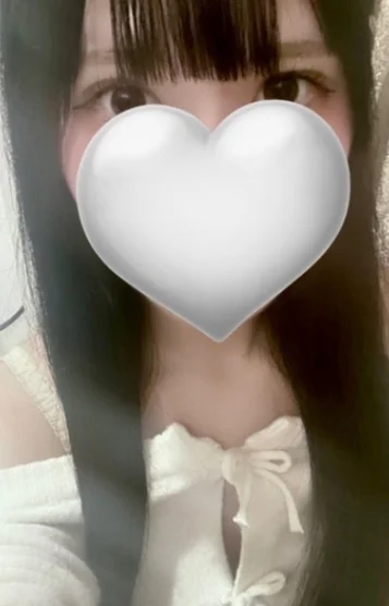 いちご体験入店