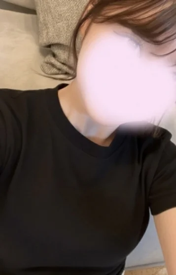 こはる体験入店