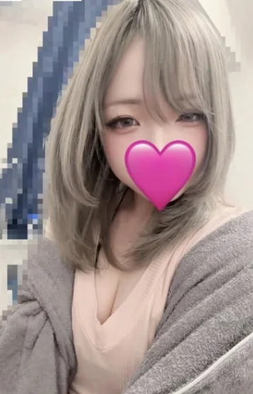 らいむ体験入店