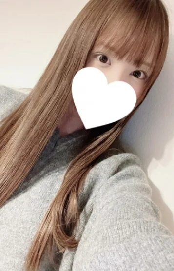 いおな体験入店