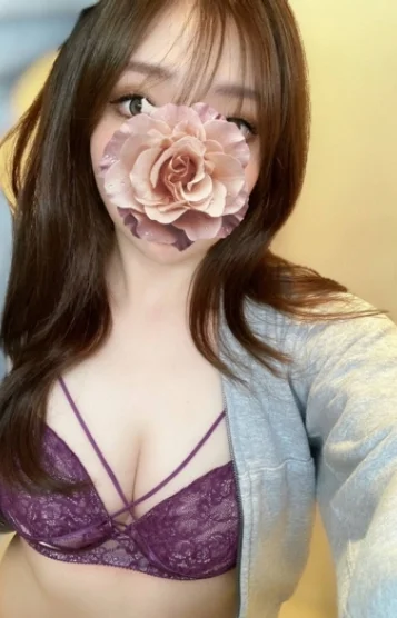 えれな体験入店