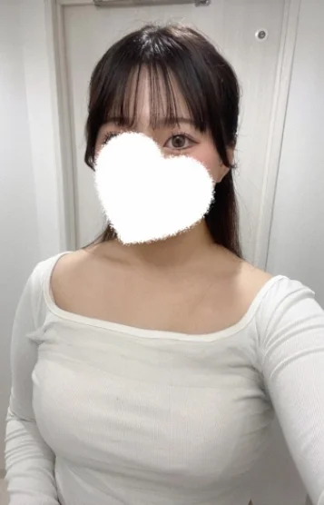 ゆりあ体験入店