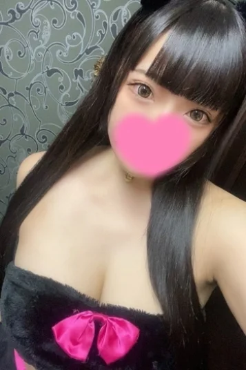 つむぎ体験入店