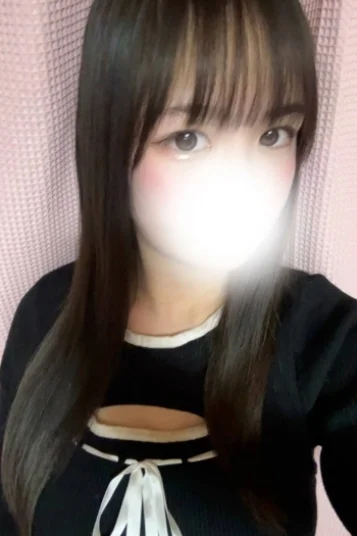 はづき体験入店