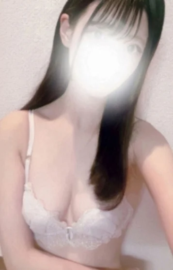 あみ