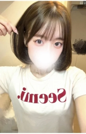 あまね体験入店