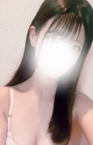 あみ
