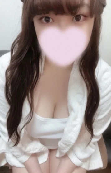 あんず