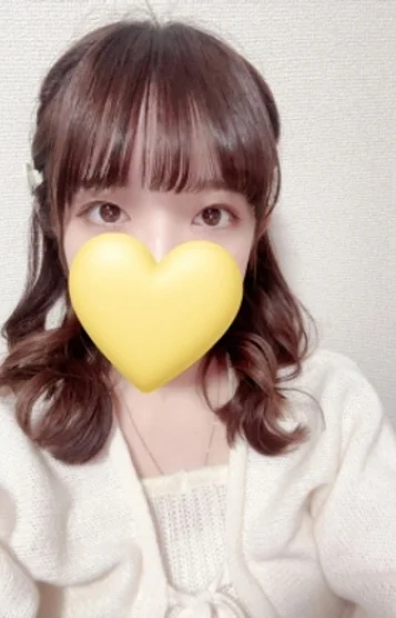 みなみ体験入店