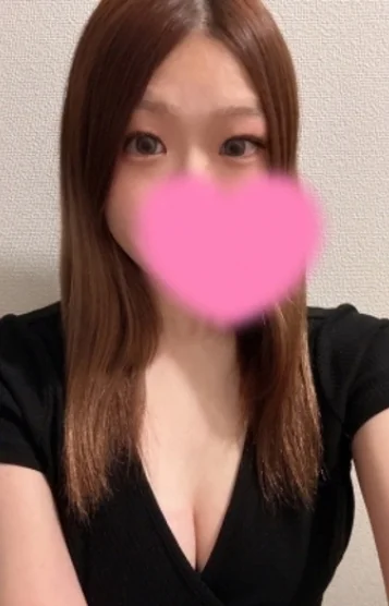 める体験入店