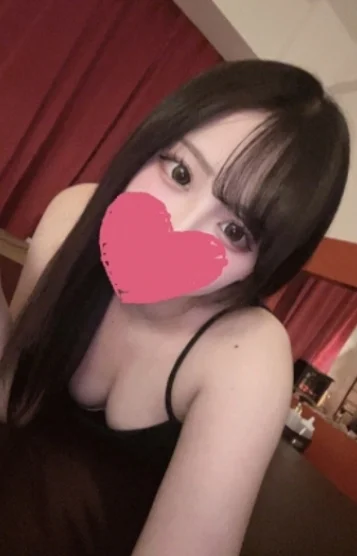 みつき体験入店