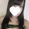 らら