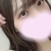 ゆず