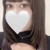 らら