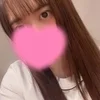 ひな