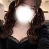 なほ
